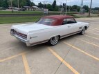Thumbnail Photo 21 for 1964 Buick Wildcat